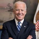 Live @ Benaroya Hall Announces Joe Biden, Yanni, Emily Haines, and More