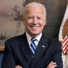 Live @ Benaroya Hall Announces Joe Biden, Yanni, Emily Haines, and More