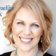 Jacqueline Dark Releases Debut Album PINNING CLOUDS