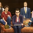 Kate Shindle Stars in FUN HOME, Coming to PPAC This Fall