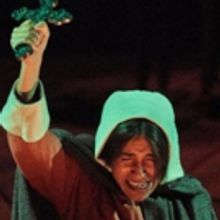 Review: Aurora's ABIGAIL/1702 Scares the Hell out of Atlanta