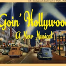 David Krane & Stephen Cole's GOIN' HOLLYWOOD Sets Private Industry Reading