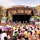 Social: Follow BroadwayWorld At Elsie Fest on Instagram & Twitter