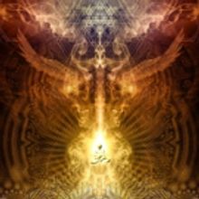 Snakehips, Party Favor, and Desert Dwellers Announced at Fox Theatre