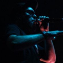 BWW Reviews: ¡Mayday!'s SEARCH PARTY TOUR Kick-Off Explodes Miami