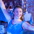 Inventive and Engaging, ALICE: A NEW MUSICAL is a Fresh Trip Down the Rabbit Hole