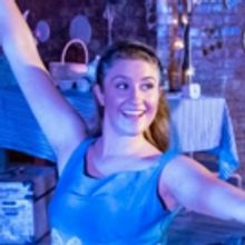 Inventive and Engaging, ALICE: A NEW MUSICAL is a Fresh Trip Down the Rabbit Hole