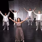 Culture Project to Present I AM ANTIGONE