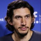 Will Adam Driver Make His Broadway Return in Lanford Wilson's BURN THIS?