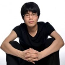 EDINBURGH 2017: BWW Q&A- Ken Cheng
