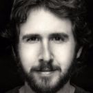 Josh Groban to Headline The Broad Stage's 10th Season Gala