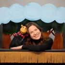 The Ballard Institute and Museum of Puppetry to Kick Off Fall Puppet Forum Series