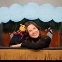 The Ballard Institute and Museum of Puppetry to Kick Off Fall Puppet Forum Series