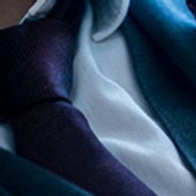 Atlas Obscura presents SEE/SAW