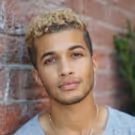 Jordan Fisher and In Real Life to Perform at T.J. Martell Foundation's L.A. Family…