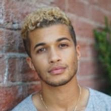 Jordan Fisher and In Real Life to Perform at T.J. Martell Foundation's L.A. Family Da