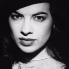 Camille O'Sullivan to Return to Irish Arts Center to Sing the Songs of Jacques Brel
