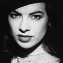 Camille O'Sullivan to Return to Irish Arts Center to Sing the Songs of Jacques Brel