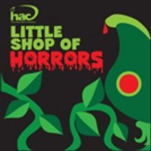 Hilliard Arts Council to Stage LITTLE SHOP OF HORRORS This Fall