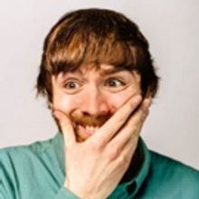EDINBURGH 2017: BWW Q&A- Ian Smith