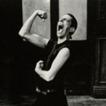 Bowzer's Holiday Rock 'N' Roll Party to Return to Ruth Eckerd Hall This December