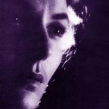 Marian Seldes Documentary Comes Under Fire for 'Abuse' of the Late Actress