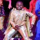 Just Kidding Performance Season Announced at Symphony Space