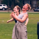 Photo Flash: Walkabout Theater Company presents A PERSEPHONE PAGEANT