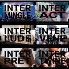 HSA to Present Free Arts & Ideas Festival, INTERFEST