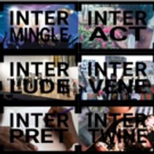 HSA to Present Free Arts & Ideas Festival, INTERFEST