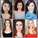 Oh, the Horror! Full Cast Announced for NIGHTMARE ON CHRISTOPHER STREET at The Duplex