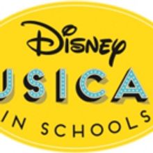 Five New Seattle-Area Schools Tapped for Disney Musicals in Schools 2017-18