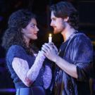 BWW Review: Candle Burns More Brightly in RENT After 20 Years