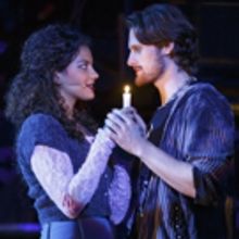 BWW Review: Candle Burns More Brightly in RENT After 20 Years