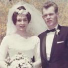 JIMMY AND CAROLYN Starts Tonight at Queens Theatre
