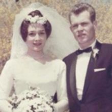 JIMMY AND CAROLYN Starts Tonight at Queens Theatre