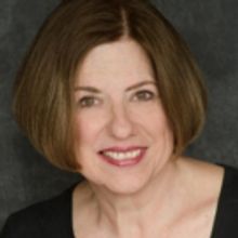 Colorado Theatre Guild Welcomes New Henry Awards Manager, General Manager