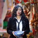 Soomi Kim's MY LITTLE CHINA GIRL to Play Dixon Place This Fall