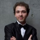 Pianist Mateusz Borowiak to Perform Six Premiere Sonatas by Louis Pelosi in NYC