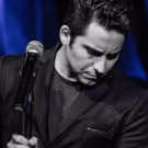 Jersey Boy John Lloyd Young Coming to The Space This Winter
