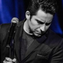 Jersey Boy John Lloyd Young Coming to The Space This Winter