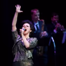 Angela Ingersoll to Star as 'Judy Garland' in END OF THE RAINBOW at La Mirada Theatre
