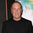 From Clothes to Shows- Michael Kors Has His Sights Set on Broadway