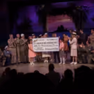 STAGES St. Louis Raises More Than $52K for American Red Cross Hurricane Relief