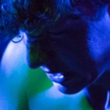 BWW Review: EQUUS at Blank Canvas