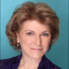 Angelina Fiordellisi Leads Reading of New Musical About Maria Montessori Today