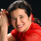 Pianist Kimiko Ishizaka to Perform Bach's THE ART OF THE FUGUE at Carnegie Hall