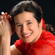 Pianist Kimiko Ishizaka to Perform Bach's THE ART OF THE FUGUE at Carnegie Hall
