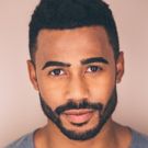 Dimitri Joseph Moise Joins NYC Reading of 'H...' by Megan Minutillo