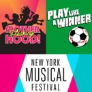 Mother Knows Best: NYMF's Offerings for Mothers and Those All Too Familiar with…